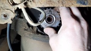 ВаЗ 2112.1,6 16 клапанов множественные пропуски 2-3 цилиндра, горит чек.