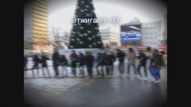 HardBass Dance----- By HEl1