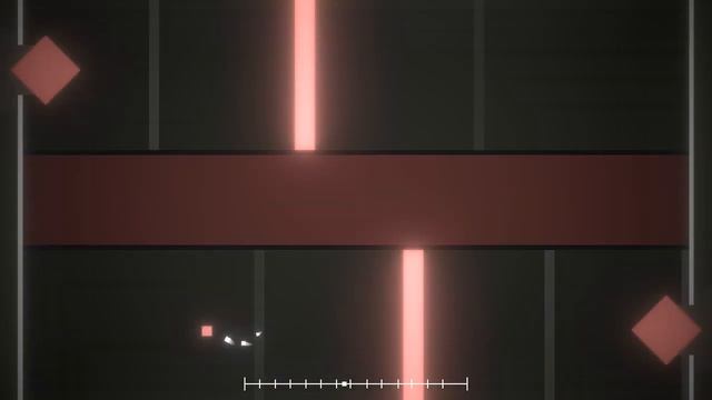 Project Arrhythmia Custom Level - Deadlocked (megacollab by Mecha) смотреть онлайн