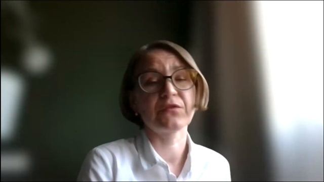 Вебинар для поступающих «Гендерные исследования в современных практиках» смотреть онлайн