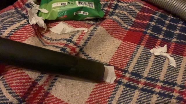 Phillips Power Pro смотреть онлайн