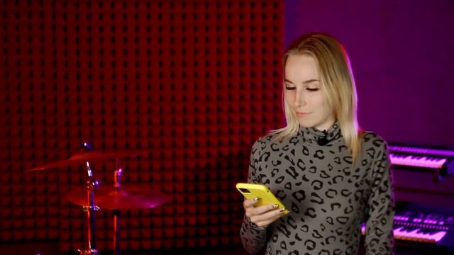 Разбор вокала популярных ТикТокеров | Мнение и реакция преподавателя по вокалу смотреть онлайн