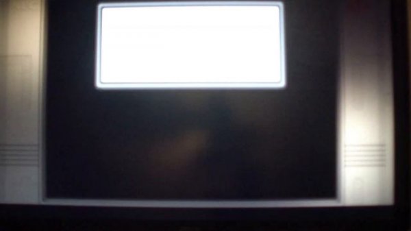 Batocera Linux for X86/X64 Computers