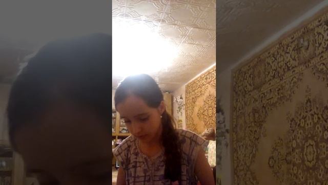 Мои рисунки,раскраски,поделки смотреть онлайн