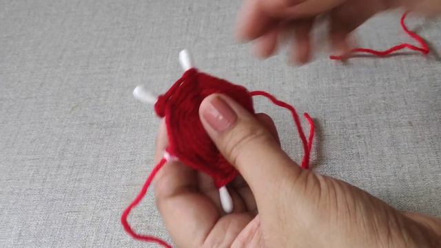 It's so Beautiful.Amazing Hand Embroidery Rose flower design trick.Easy Hand Embroidery flower idea смотреть онлайн