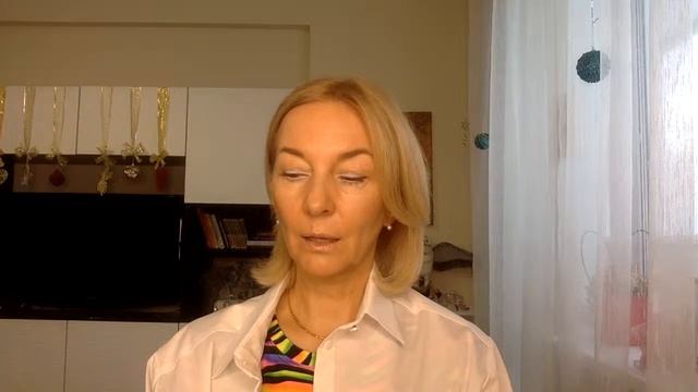 Замуж за 3 месяца даже если вам 40+ смотреть онлайн