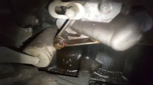 Часть 2 Шевроле Авео т300 замена теплообменника. Эмульсия в системе.