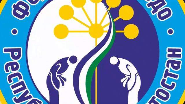 2019.22.01 Т2 Всероссийские соревнования по дзюдо до 23 лет памяти Н.Д. Попова Предварительная част смотреть онлайн