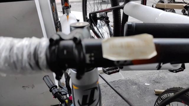 COZON I UPLAND I BICYCLE PRICE IN ALKHOBAR SAUDI ARABIA смотреть онлайн