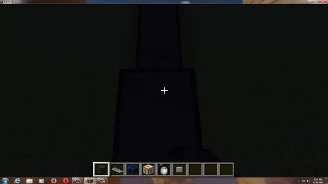 Minecraft browser display mod 2013 1.6.2 смотреть онлайн