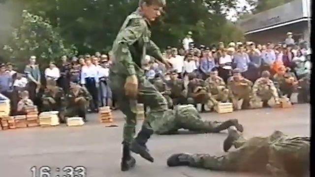 02 08 1999 POKAZAT Krasnoyarsk смотреть онлайн