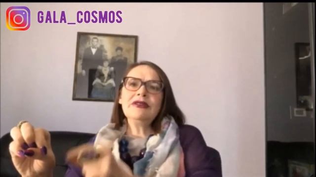 Как правильно себя критиковать смотреть онлайн