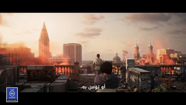 تحميل لعبة Far Cry 6 باللغة العربية رابط اسفل смотреть онлайн
