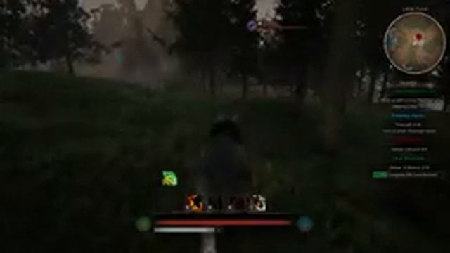 |PATH OF TITANS| Выживание в мире динозавров смотреть онлайн