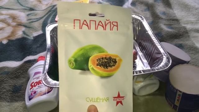 Покупки Фикс Прайс ? Готовим в духовке. смотреть онлайн