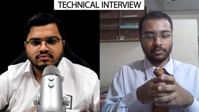 Never Do This In Your TCS Interview?? | What NOT to do in TCS Interview? | TCS Interview Recording смотреть онлайн