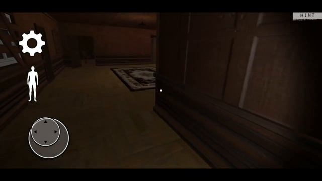 GRANDPA HORROR MASK [Full Gameplay] Walkthrough - Granny Neighbor Grandpa смотреть онлайн