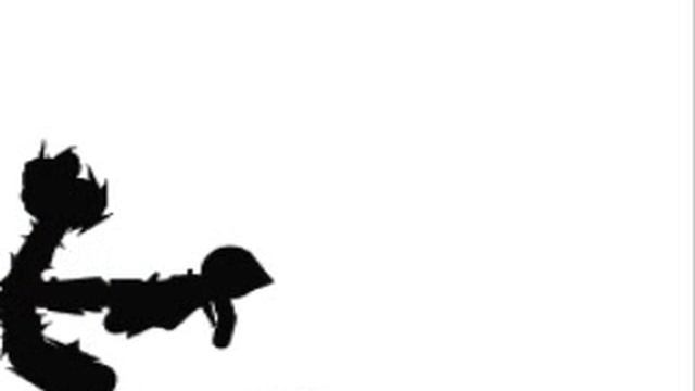 Urban ninja ( TEST ) смотреть онлайн