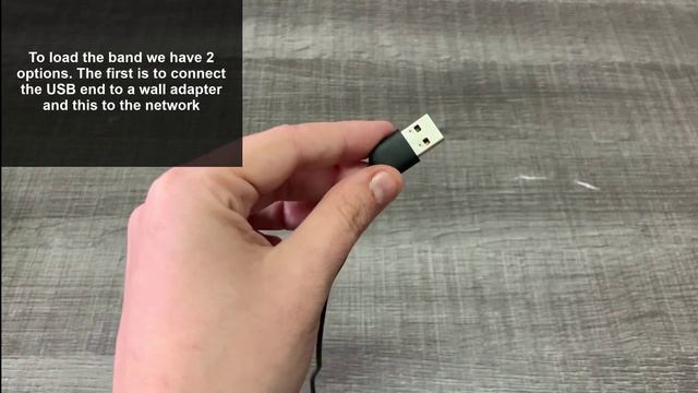 ? How to CHARGE Xiaomi Mi Band 6 смотреть онлайн