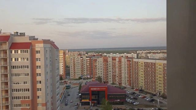 OTIS 2012 года посёлок КРАСНООБСК 1м/с 1000кг 13чел 400кг 5чел (MR) смотреть онлайн