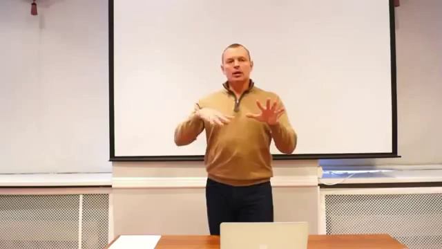 Урок на всю жизнь! Что мешает быть богатым?