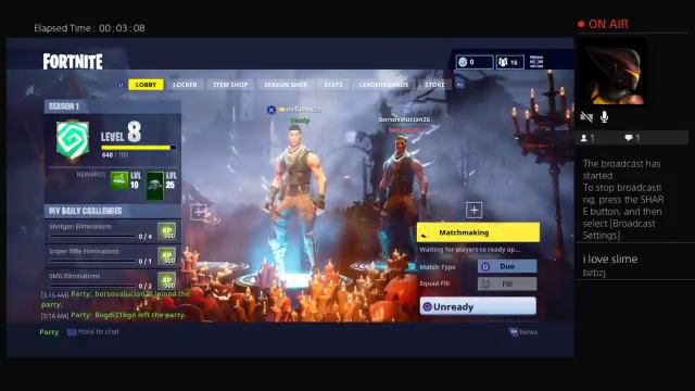 For смотреть онлайн