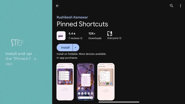 How to get themed icons on the Pixel Launcher for unsupported apps (Android 14 FIX) смотреть онлайн