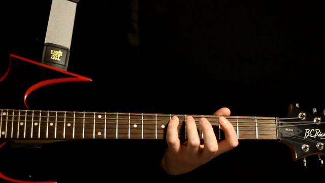 Rammstein Engel Guitar Lesson / Guitar Tabs / Guitar Tutorial / Guitar Chords / Guitar Cover смотреть онлайн