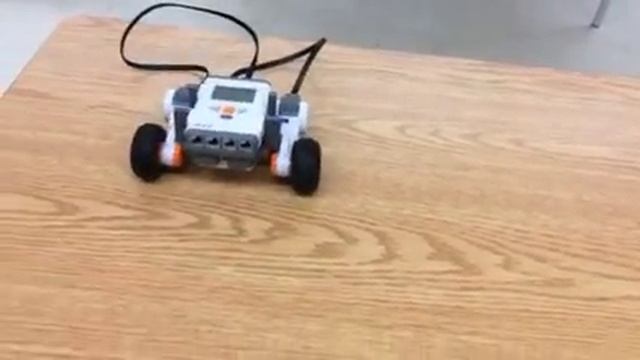 Square it Test смотреть онлайн