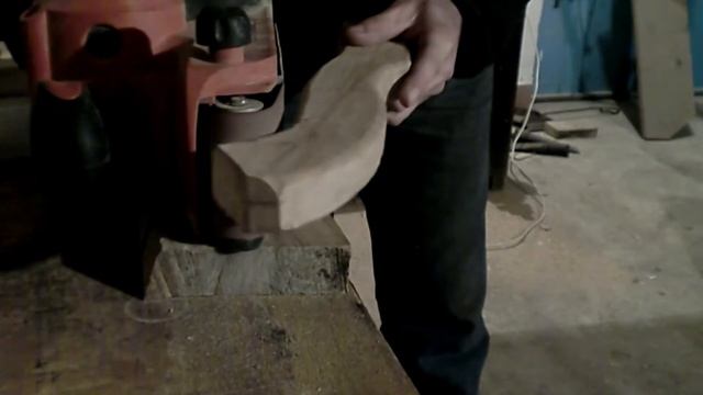 топор любви / / все тонкости сложности при обработке древесины карагач смотреть онлайн