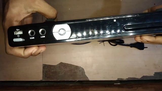 ibell dvd player ibl 3288 hd unboxing review #ibell #dvdplayer #youtube#hd #review @National.YouTu смотреть онлайн