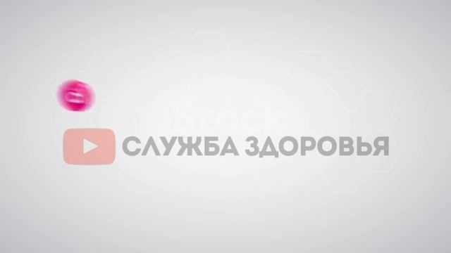 После этого никто не будет выбрасывать кожуру банана. Что творит кожура банана? смотреть онлайн