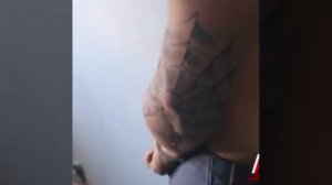 В Москве накрыли банду антифашистов, которая несколько лет избивала подростков за имперские флаги, м