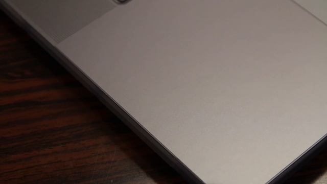 Ebay 3M Skin Palm guard for MacBook Pro Touch Bar - Too Much Protection? смотреть онлайн