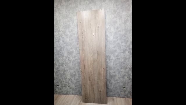 Как собрать шкаф-купе двухдверный ДЕНВЕР смотреть онлайн