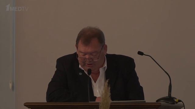 Медицинская сортировка при массовом поступлении пострадавших