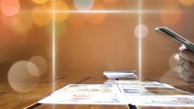 #timeout#lovereading Menunggu waktu tuhan itu pasti indah klo, namun kudu sabaaarrr guy's!! ??♻️? смотреть онлайн