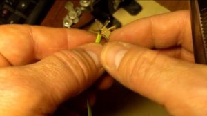 Ремонт наушников monster isport