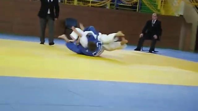 Чемпионат Украины по кадетам 2014 смотреть онлайн