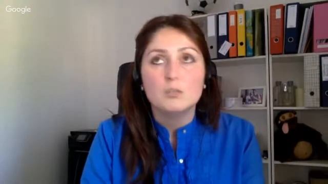 Питч: как оставить след в памяти инвестора. Нелли Орлова #СтартапОтАдоЯ смотреть онлайн