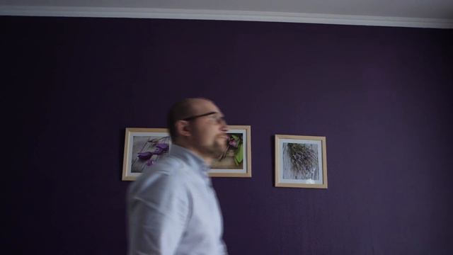 Магические практики