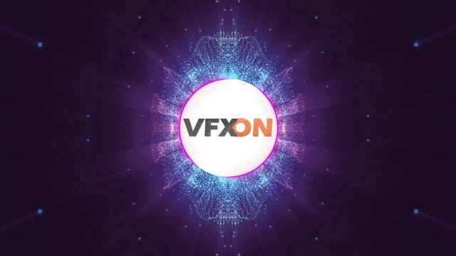 After Effects Audio Form React Tutorial Preview смотреть онлайн