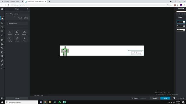 How to make an GOOD Roblox Ad with a high CTR in 2021 смотреть онлайн