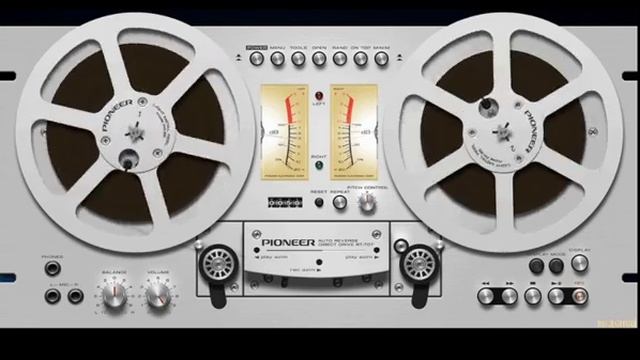 Kazantip (2006) - Открытие (Part 1) Full Album