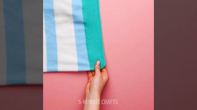 Super Easy Sewing Tips For Beginners And Non-Beginners смотреть онлайн