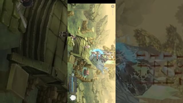 How to fix black screen issue on witch spring 4 смотреть онлайн