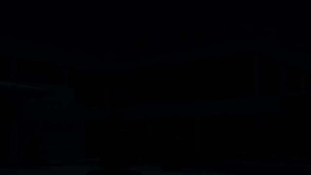 LA CHANCE DE MA VIE /Second chance de Nicolas Cuche avec Virginie Efira-2011-Bande annonce смотреть онлайн