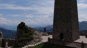 Shamsuddin - Иса Эсамбаев