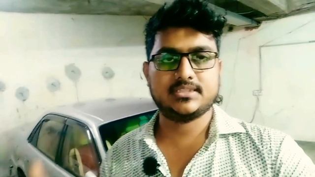 ১ লিটারে ১৮+ কিলো | Toyota Aqua Hybrid Car Price In Bd | Price Best Fuel Economy Car in Bd | 2019 смотреть онлайн