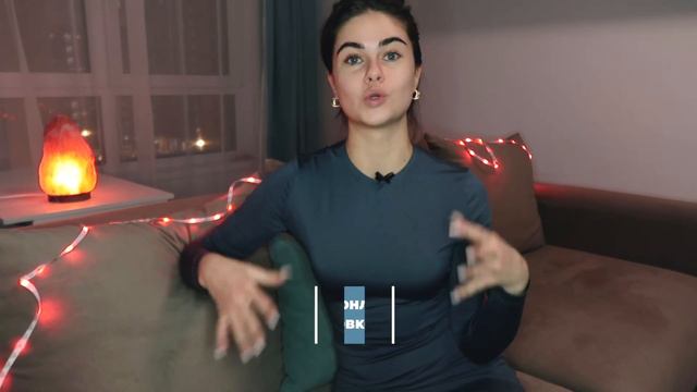 КАК ЗАРАБОТАТЬ СТУДЕНТУ В 2024г | 💵небанальные способы смотреть онлайн